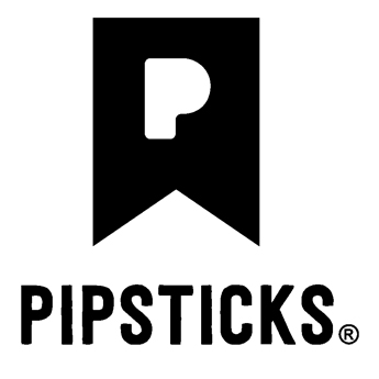 PIPSTICKS